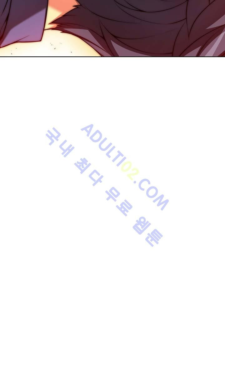 15652298918887.jpg