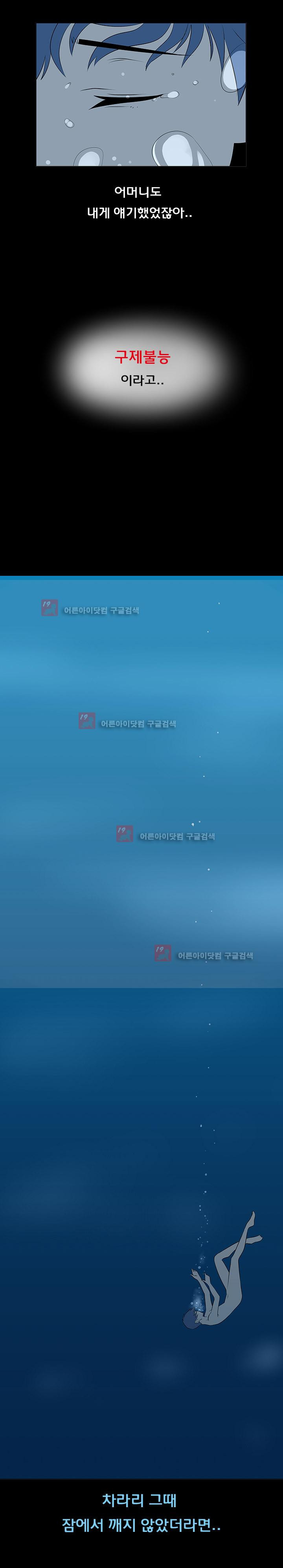 1565229899356.jpg