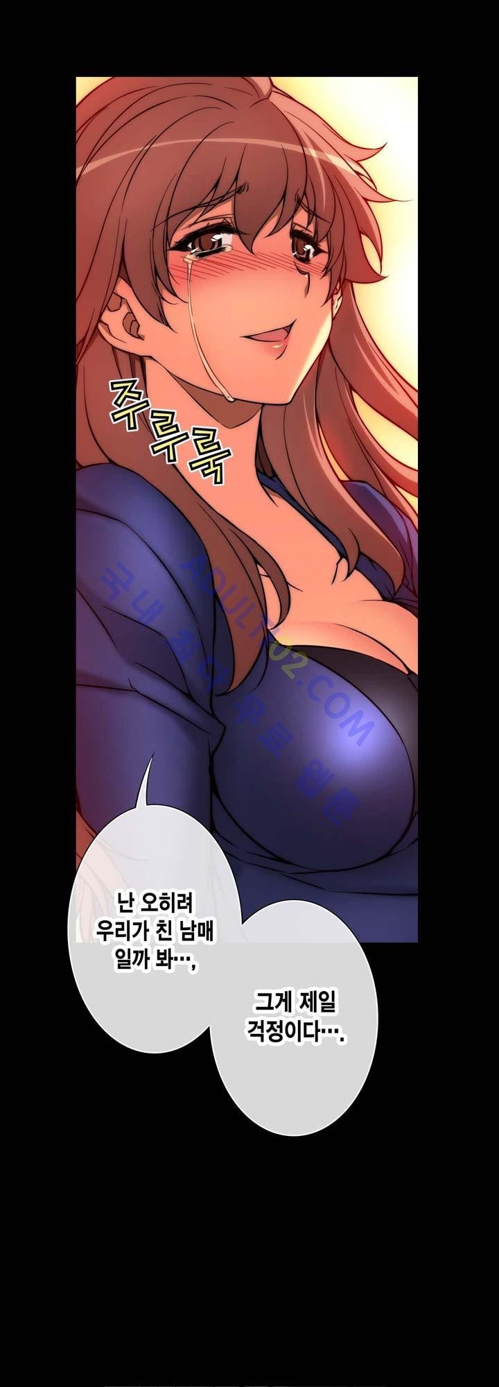 15652299006978.jpg