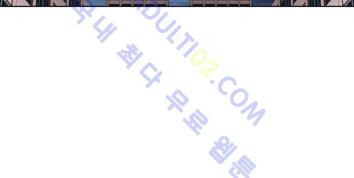 15652299020951.jpg