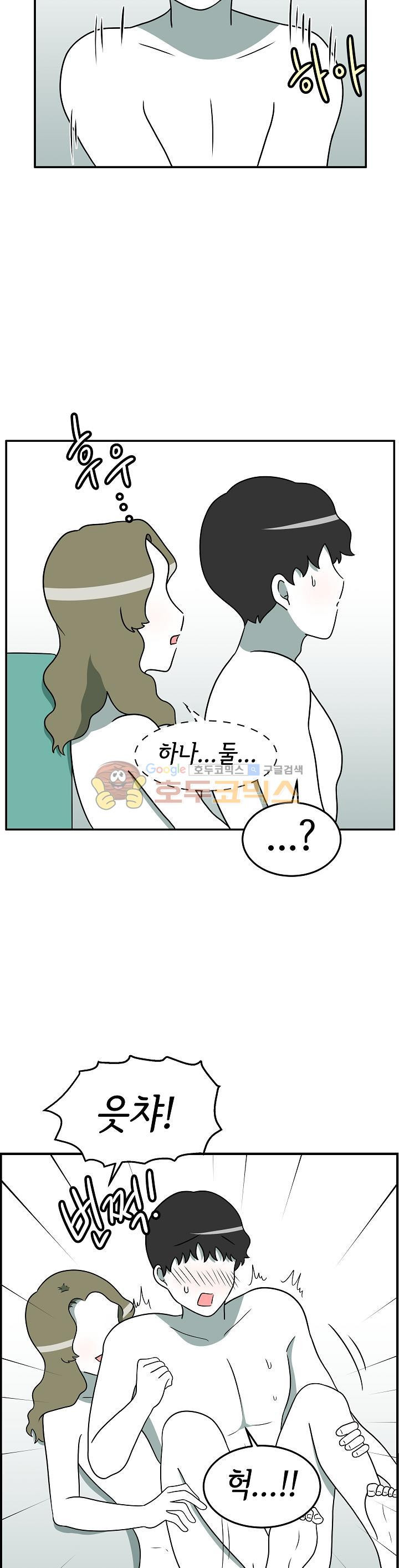 15652299028757.jpg