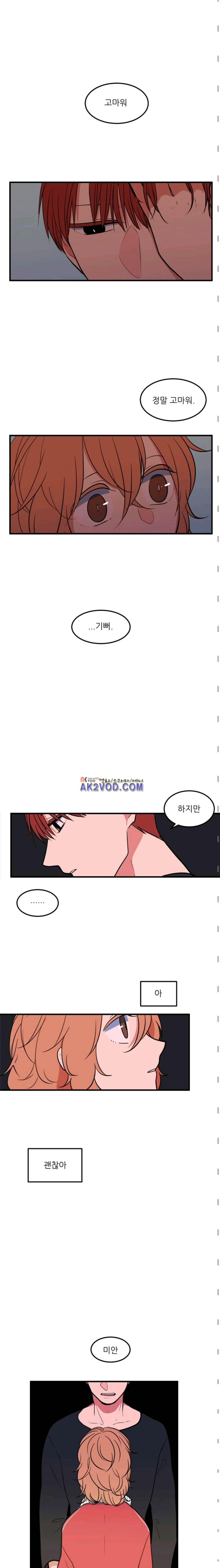 15652299040813.jpg