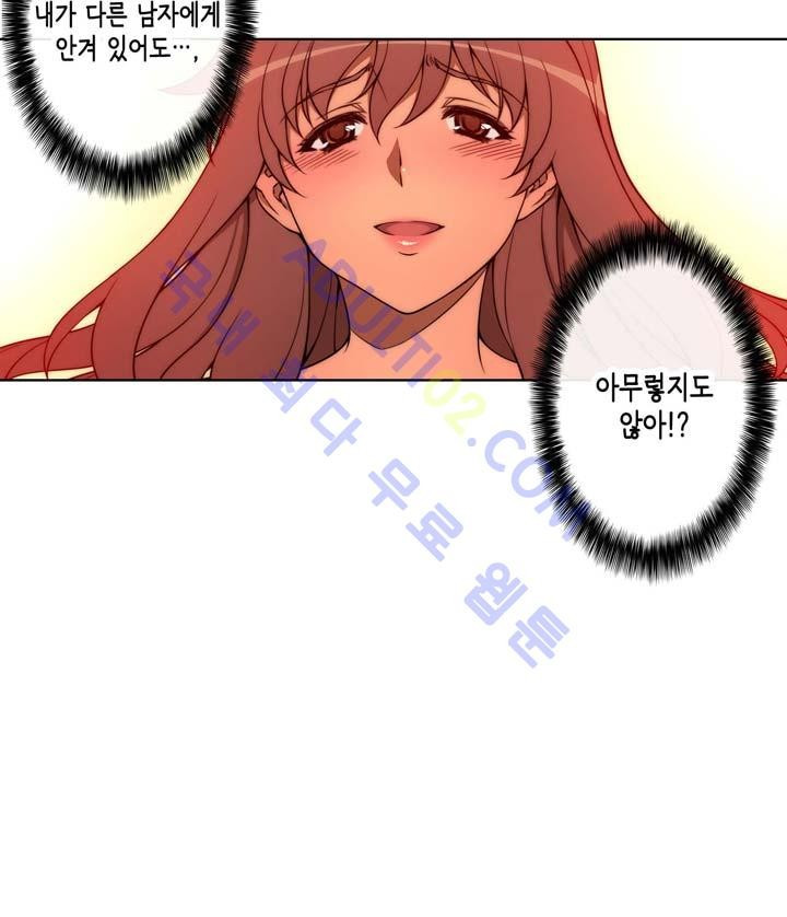15652299043089.jpg