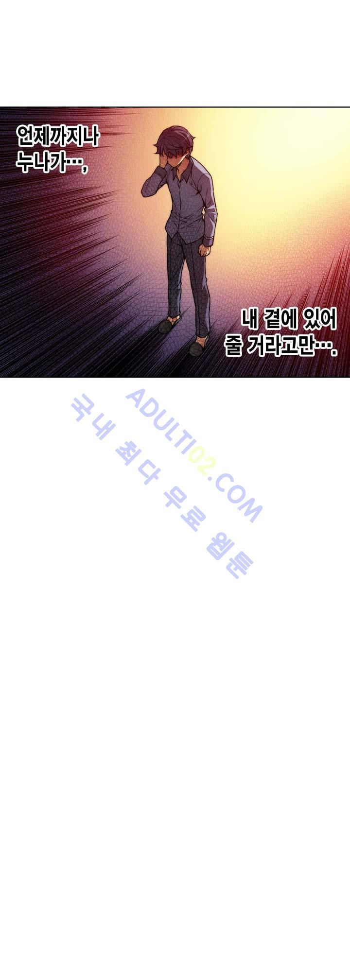 15652299053525.jpg