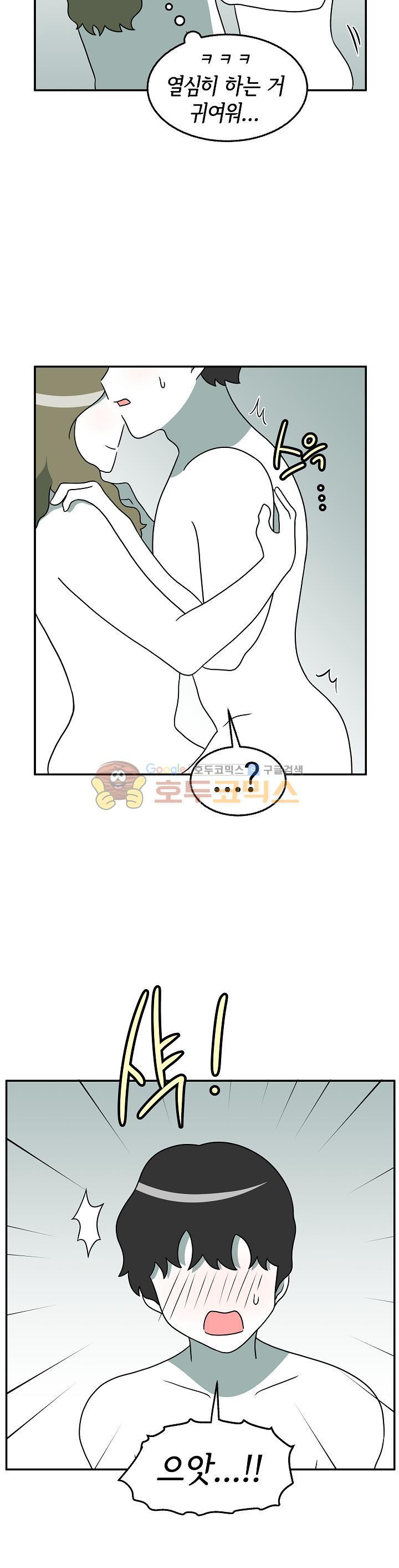 15652299057528.jpg