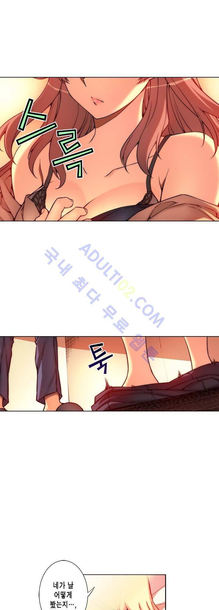 15652299174265.jpg