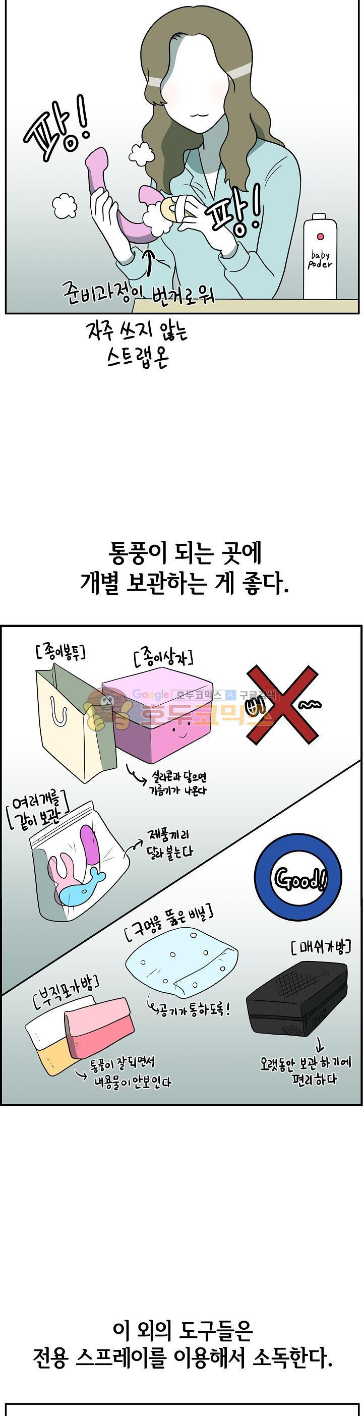 15652299219208.jpg