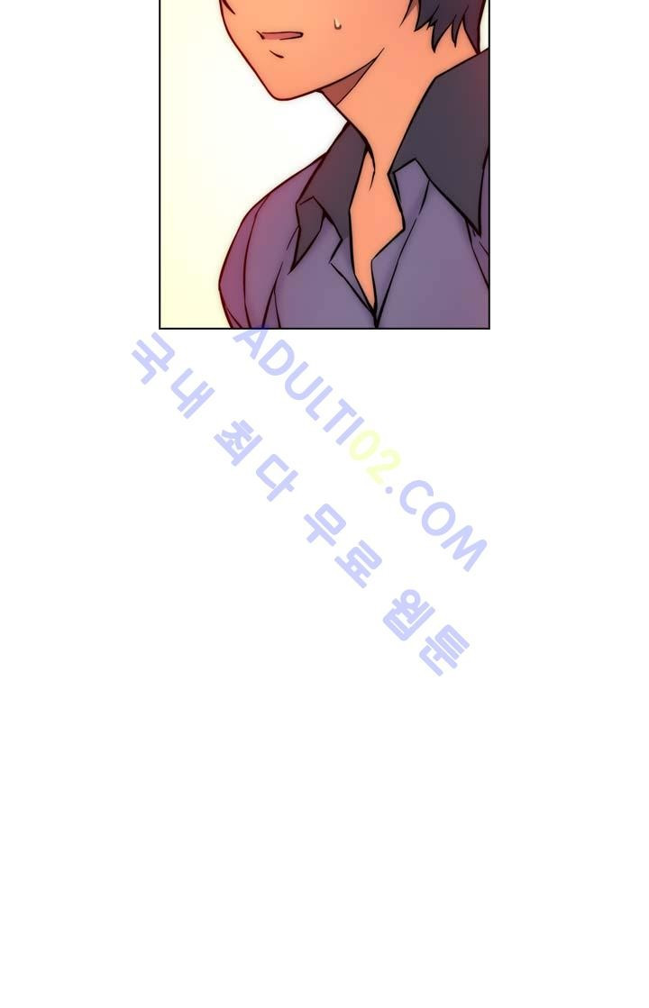 15652299237447.jpg
