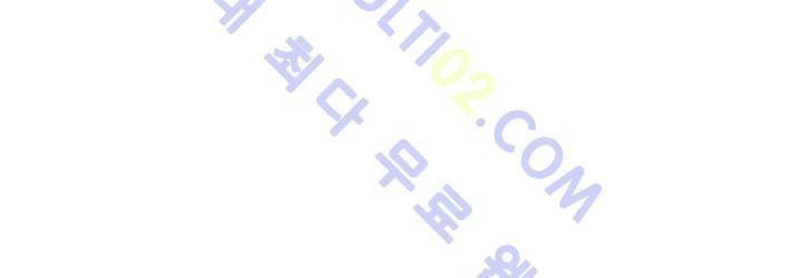 15652299306504.jpg