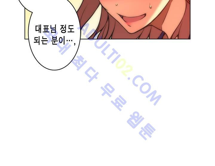 15652299315859.jpg