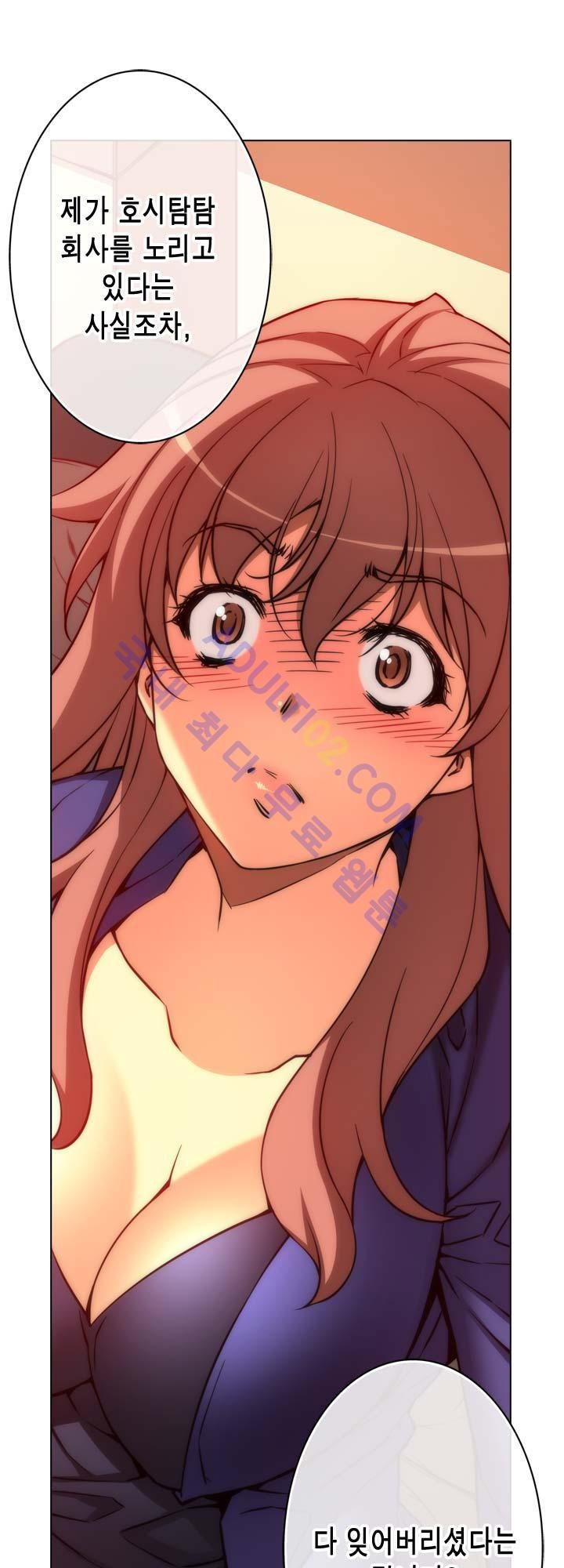 15652299328485.jpg