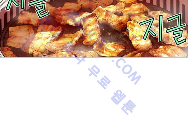15652299358397.jpg