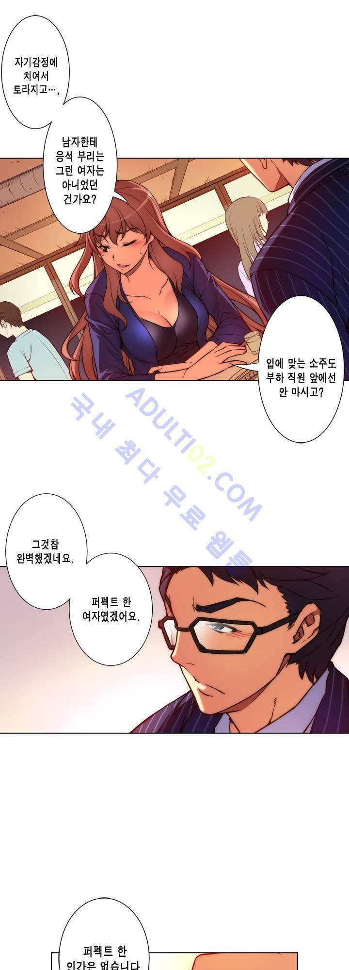 1565229938325.jpg