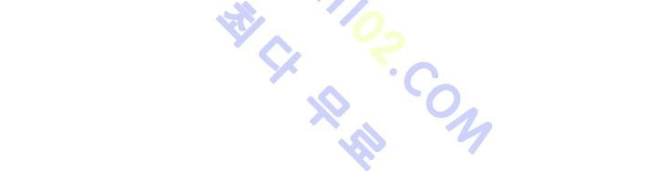 15652299423277.jpg