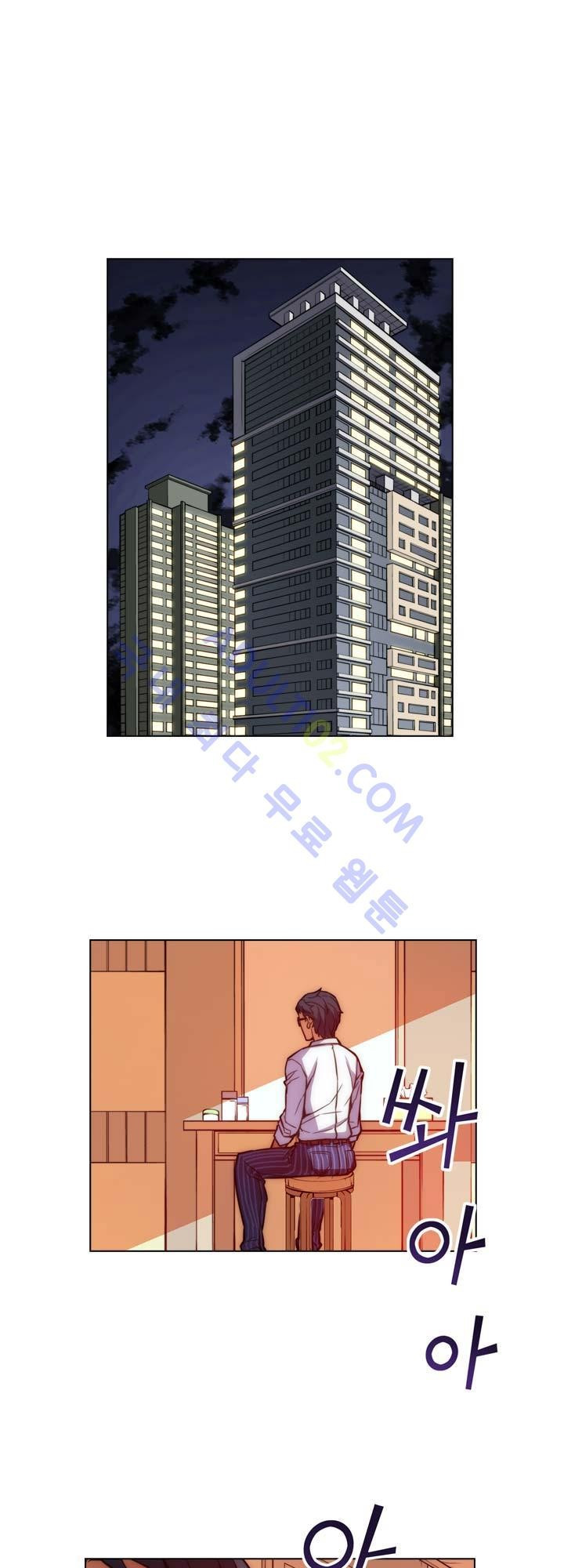 15652299437028.jpg