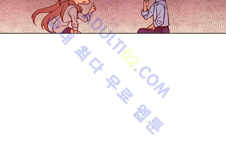15652299515536.jpg