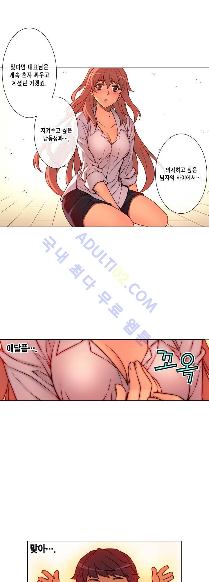 15652299560335.jpg