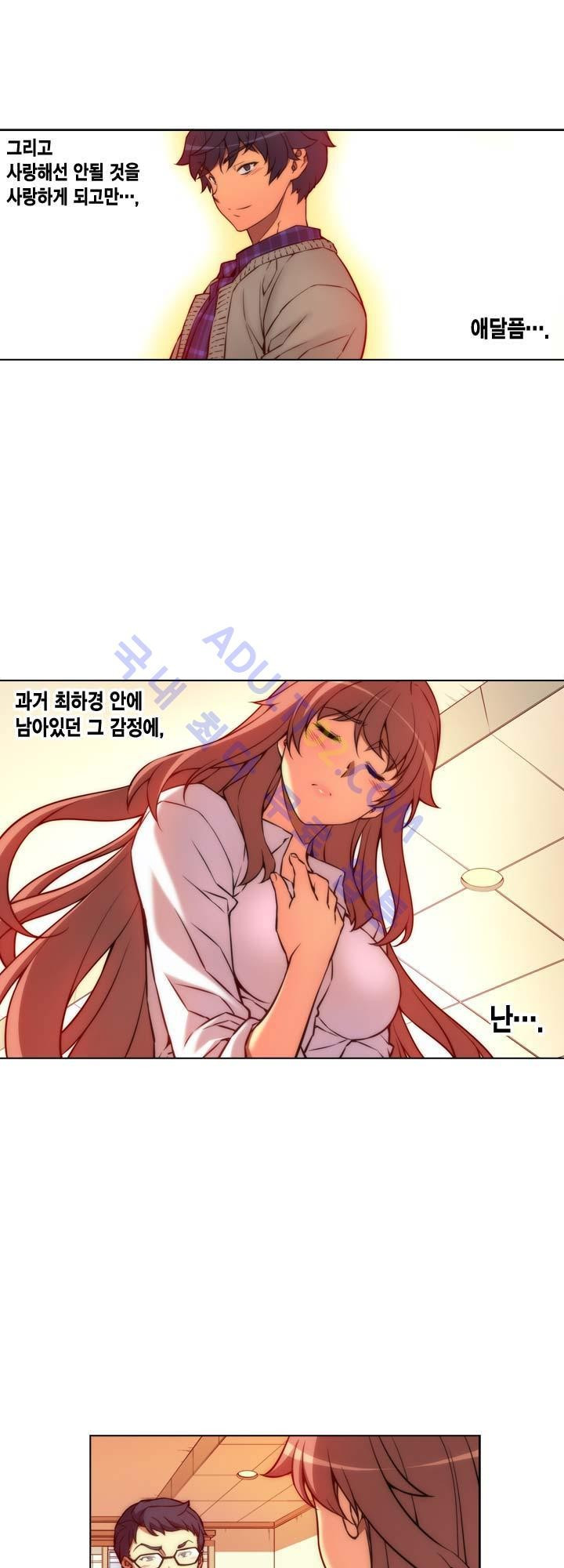 15652299567127.jpg