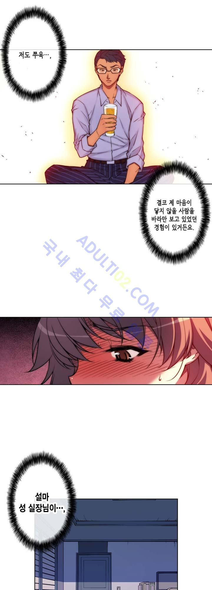 15652299627585.jpg