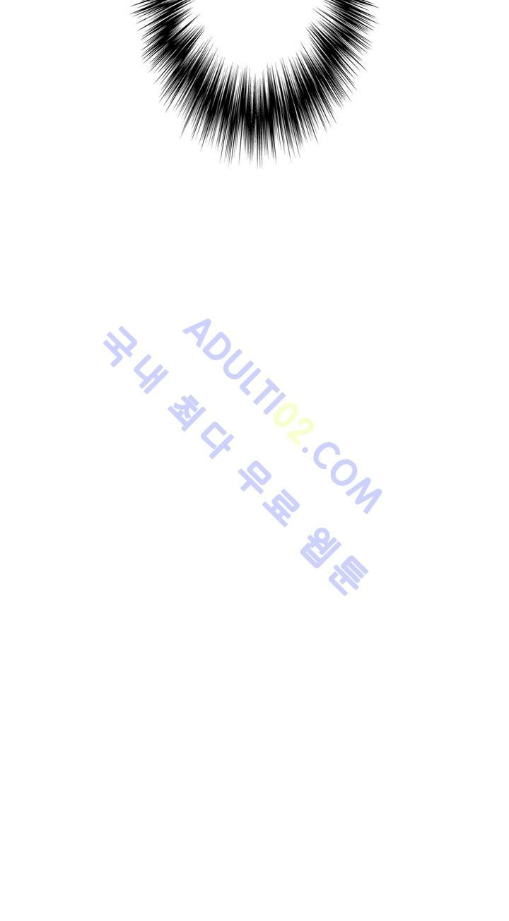 15652299644888.jpg