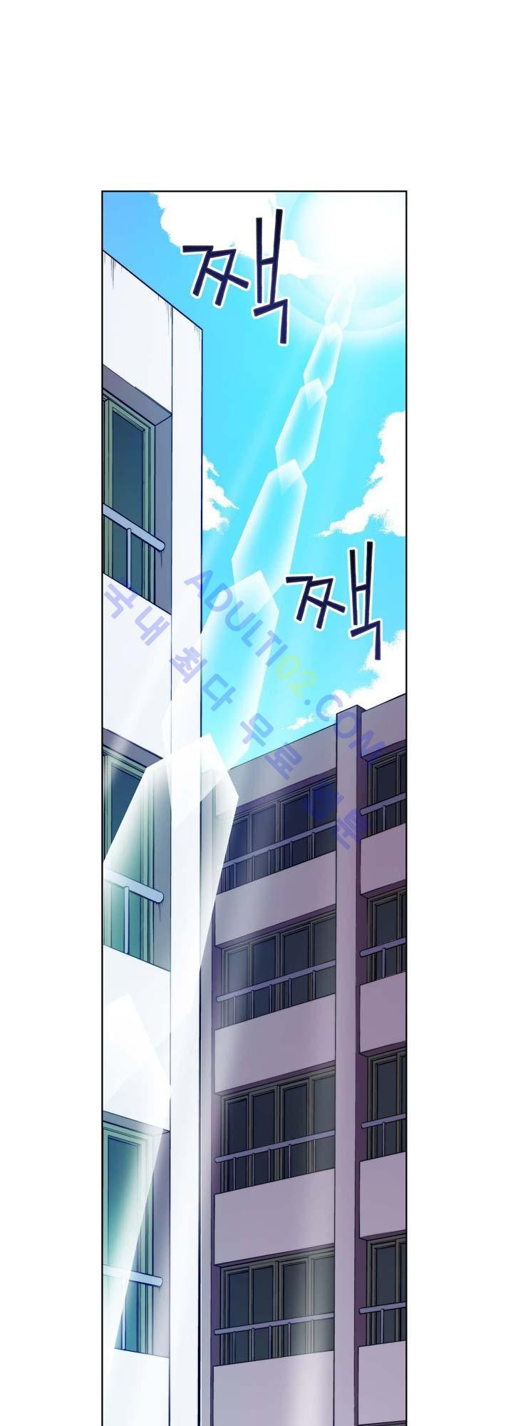15652299654264.jpg