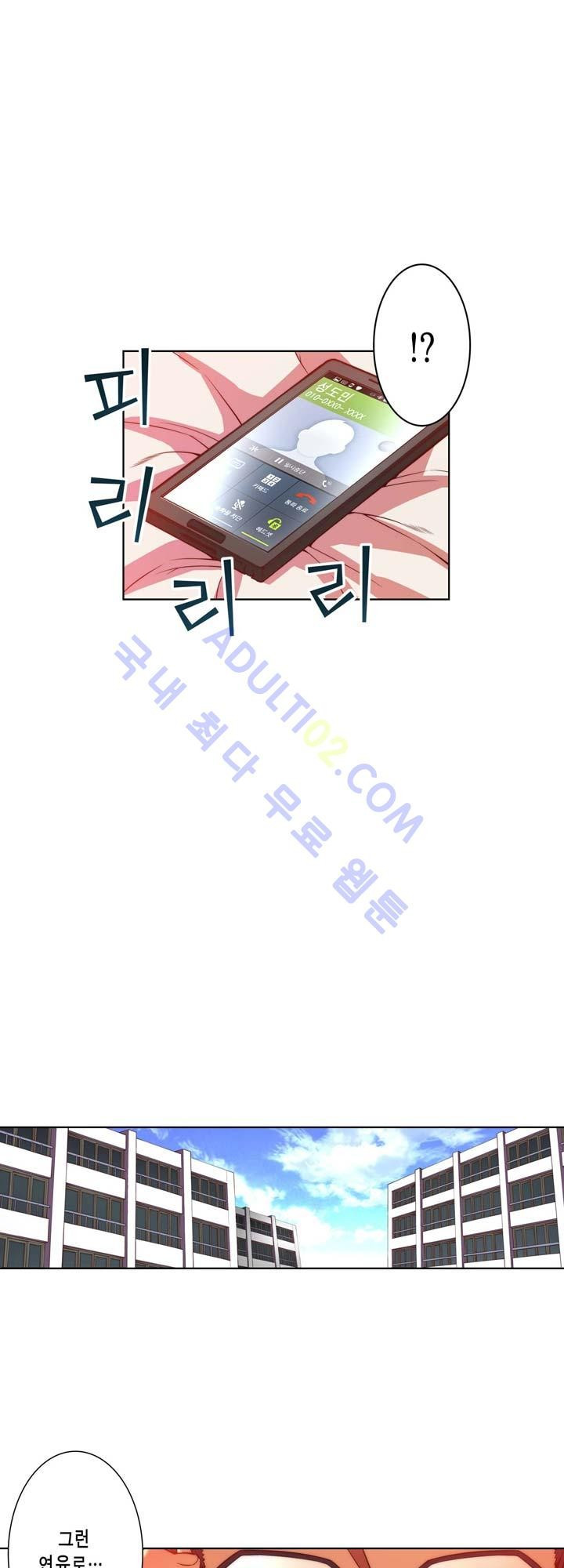 15652299670614.jpg