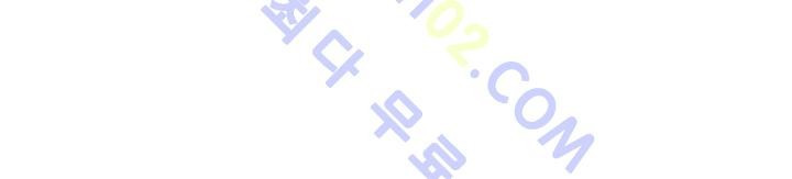 1565229969389.jpg
