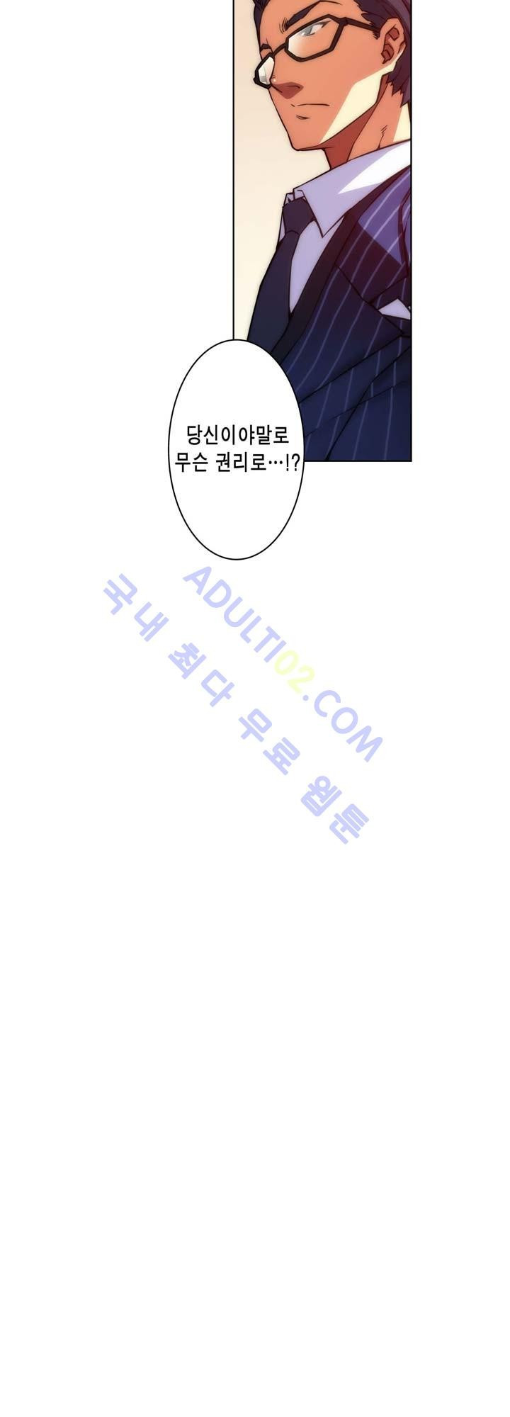 15652299724868.jpg