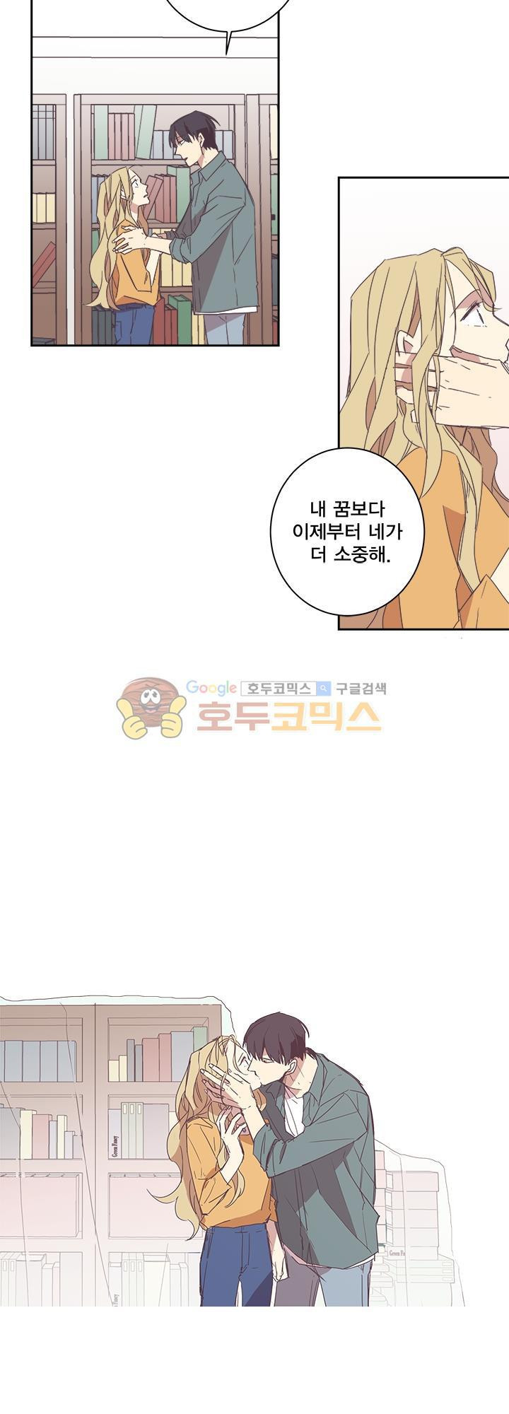 15652299784445.jpg
