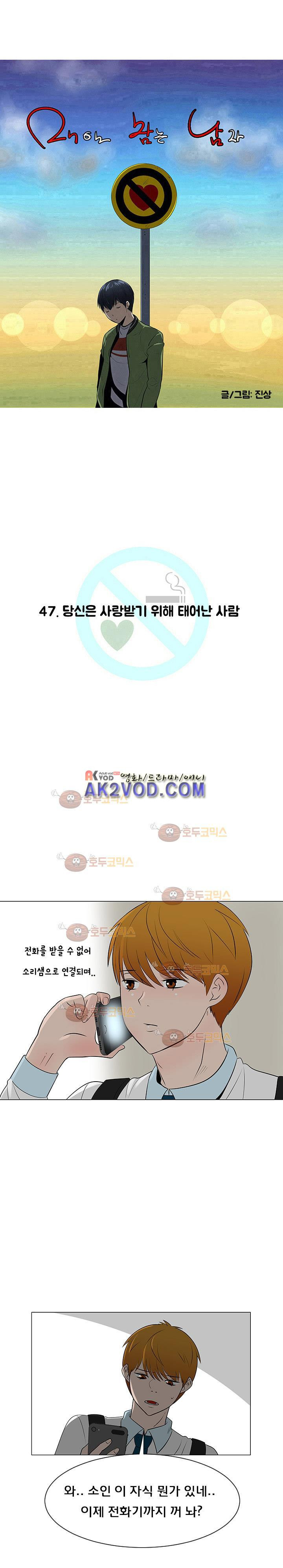 15652299802164.jpg