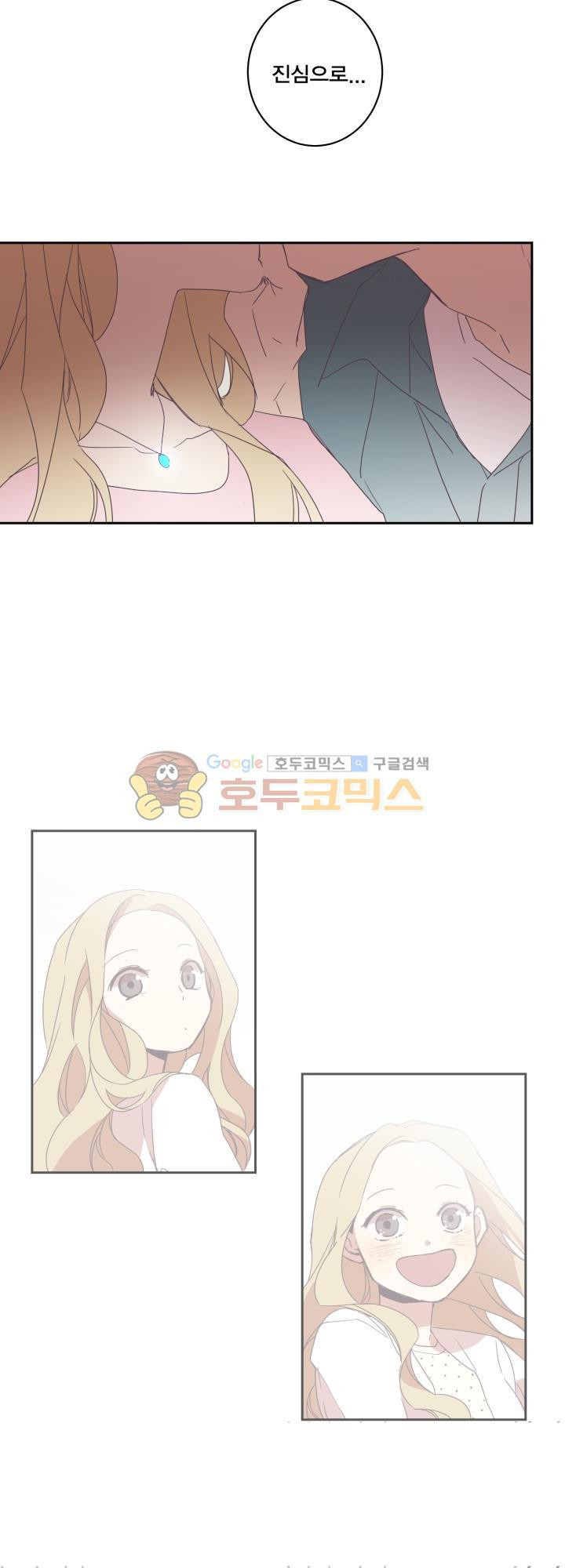 15652299850546.jpg