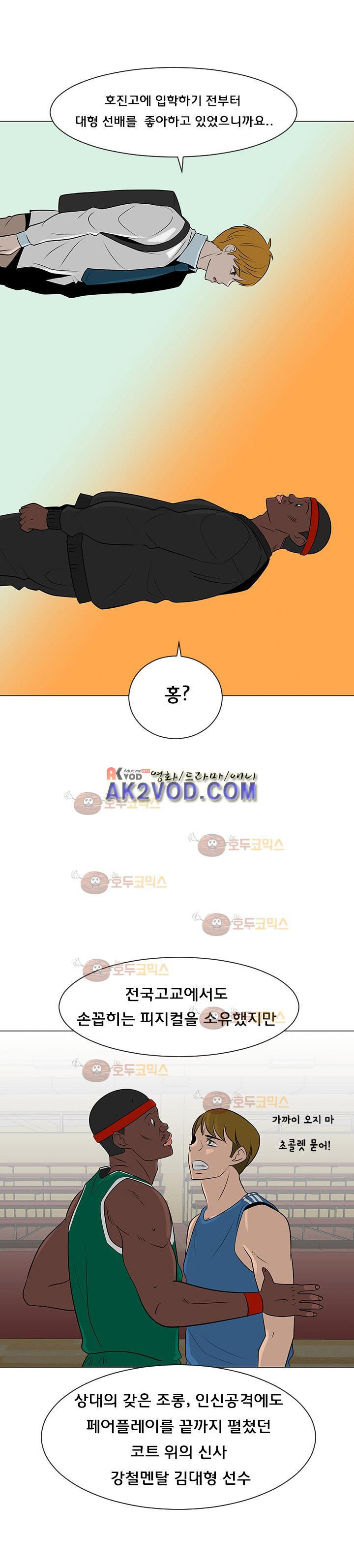 156522998619.jpg