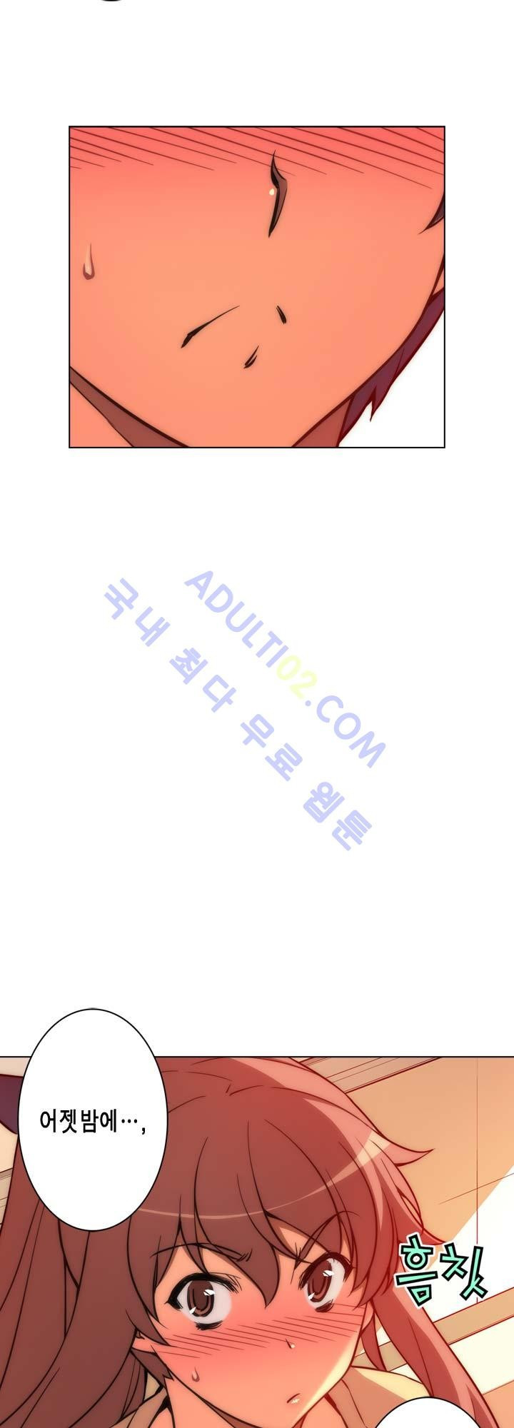 15652299892392.jpg