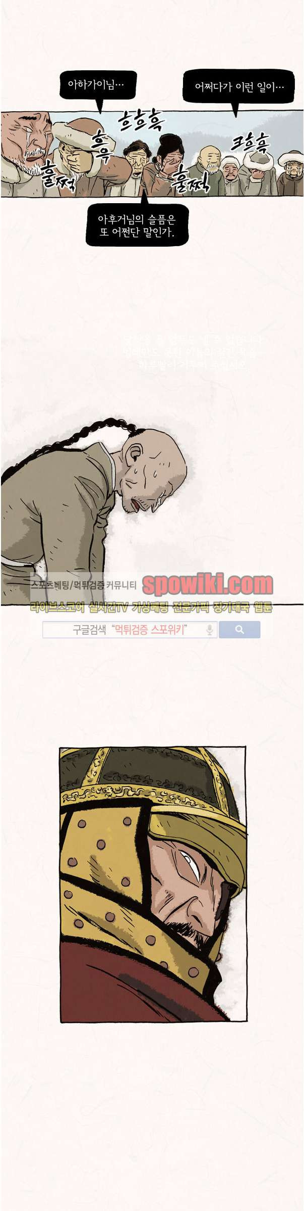 15652299912972.jpg