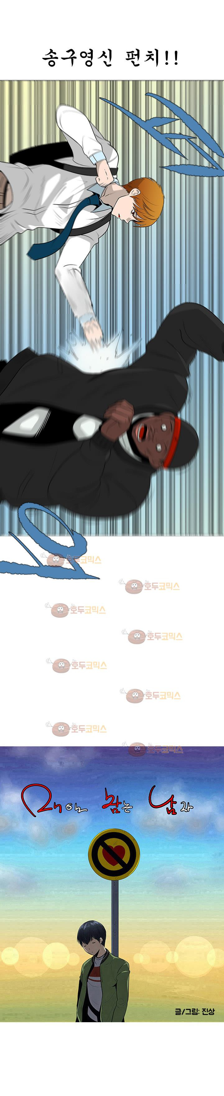 1565229995556.jpg