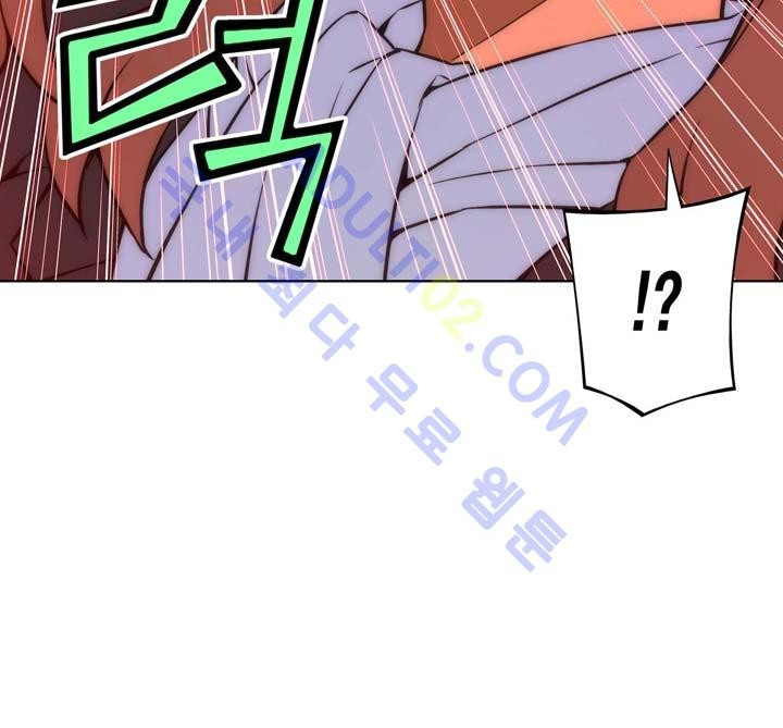 15652300030049.jpg