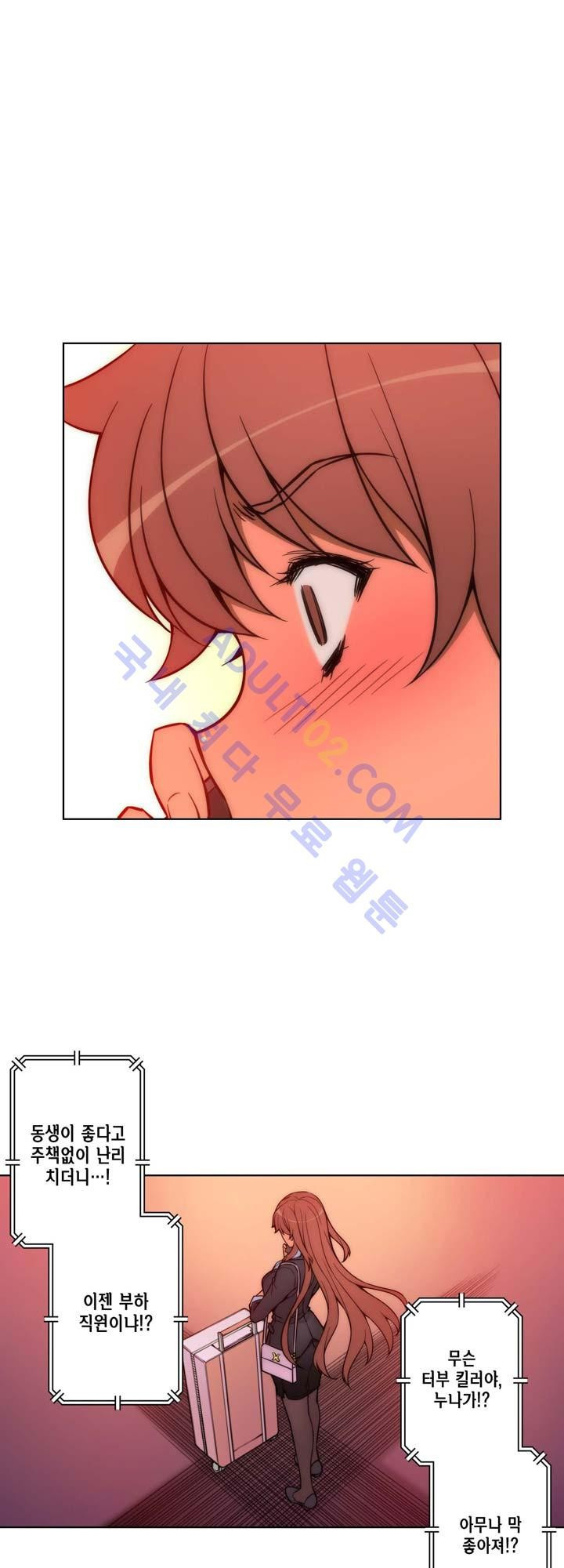 15652300056962.jpg