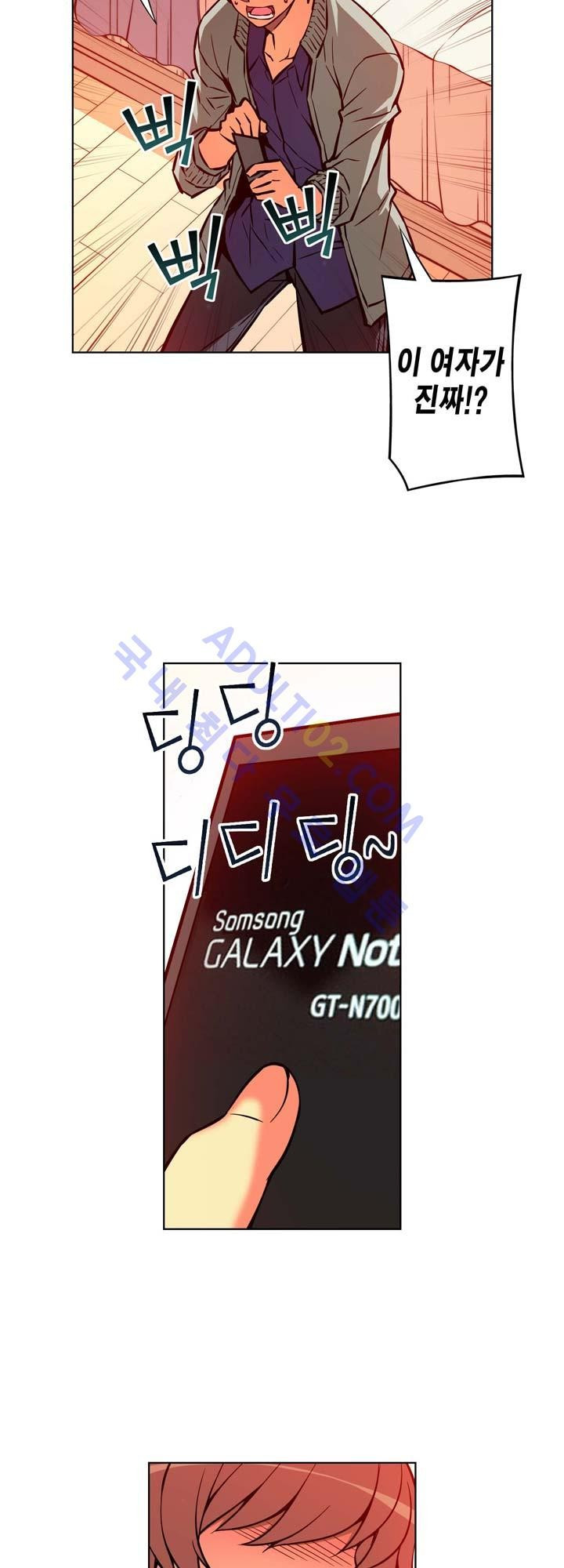 15652300067205.jpg