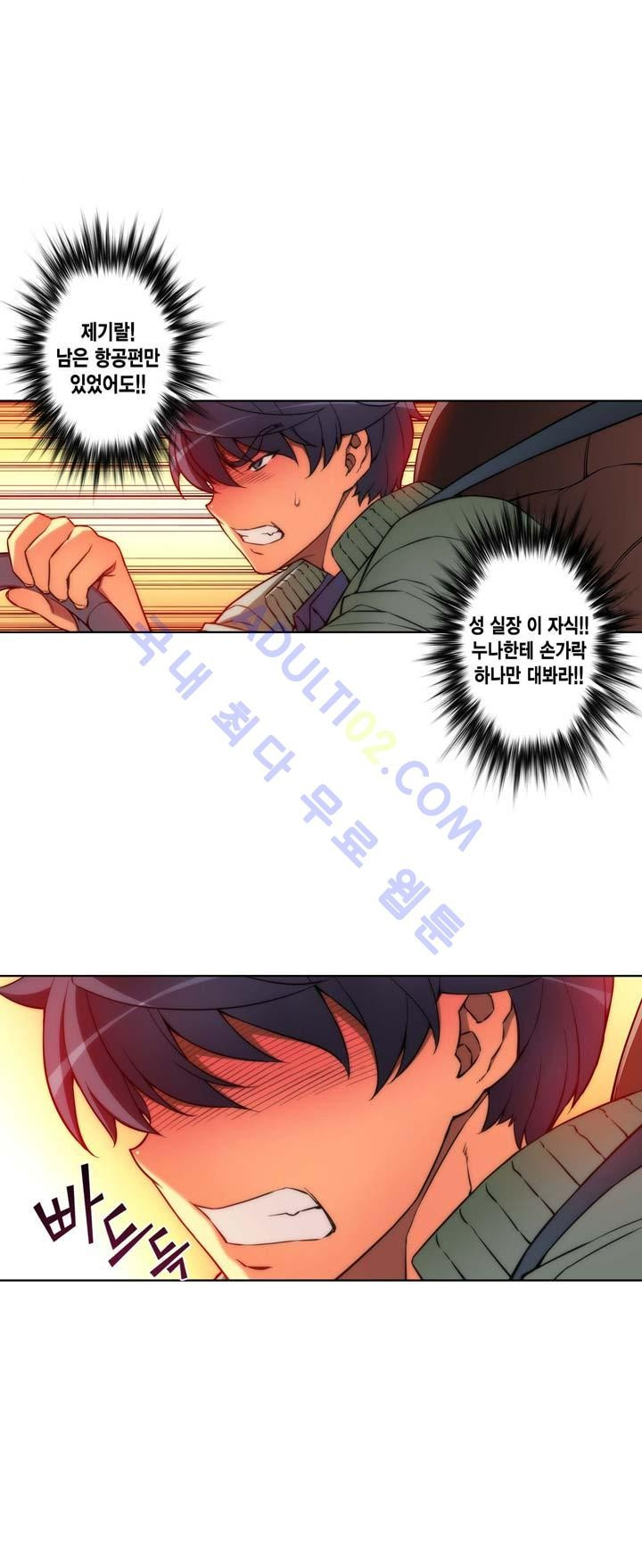 15652300084397.jpg