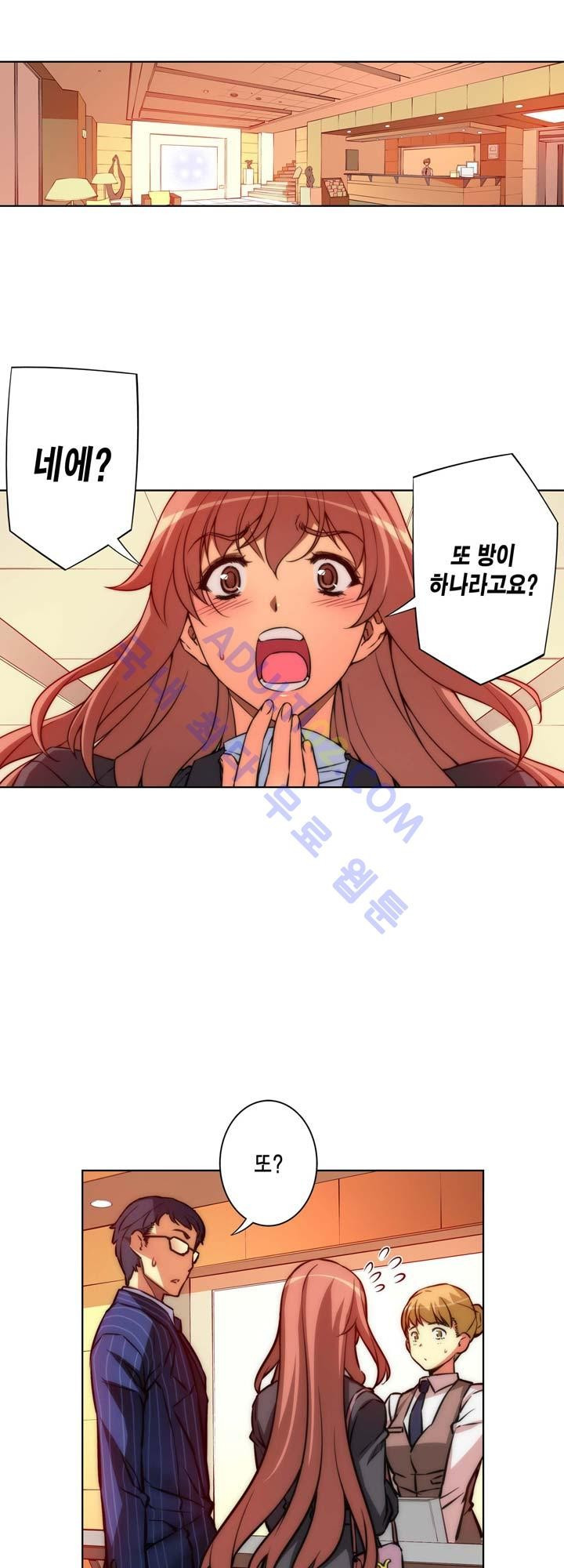 15652300104187.jpg