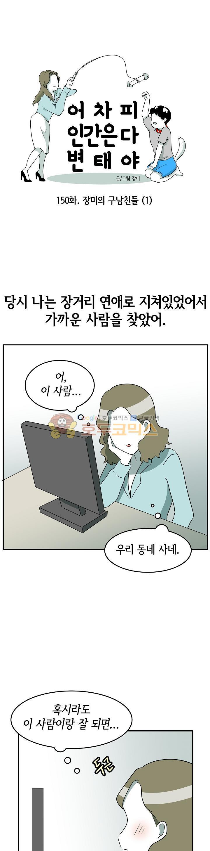 15652300129161.jpg