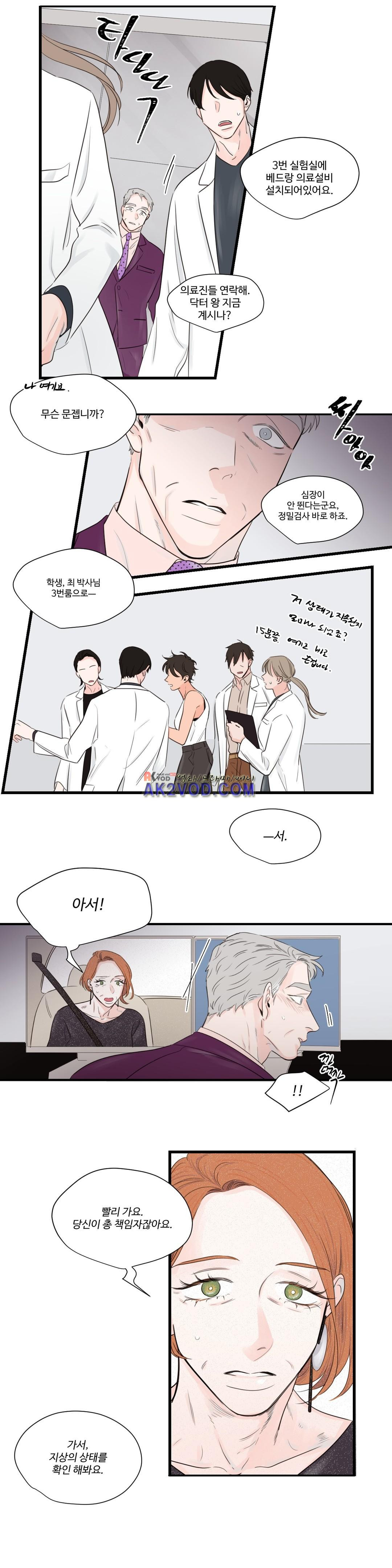 156523001394.jpg