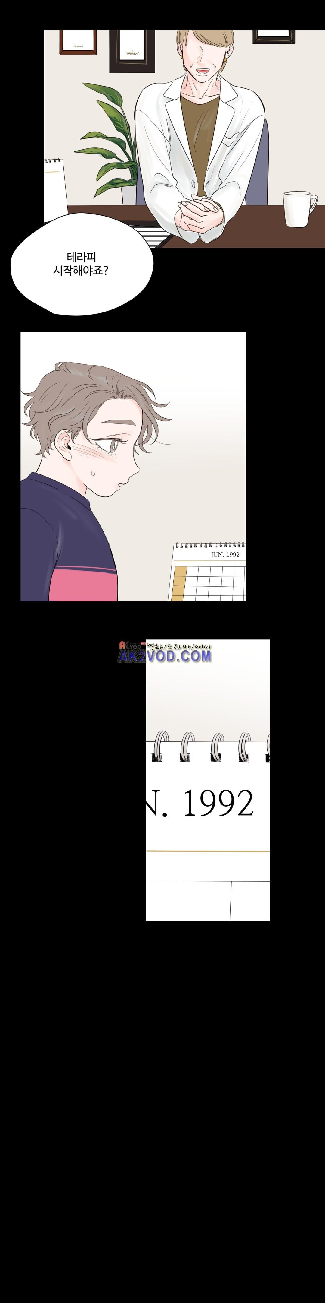 15652300195126.jpg