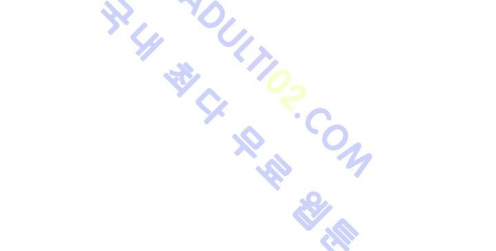 1565230019847.jpg