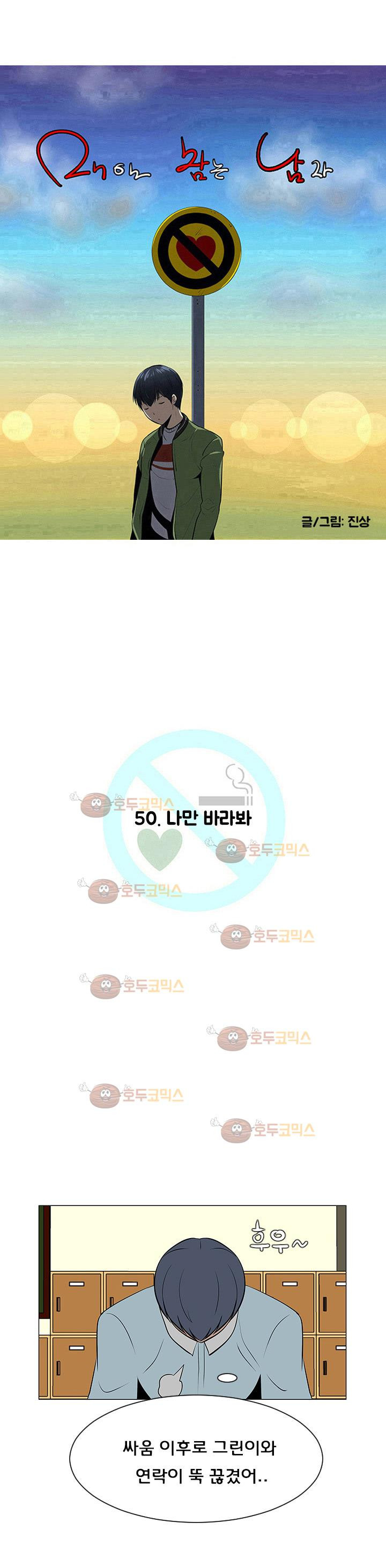15652300213491.jpg