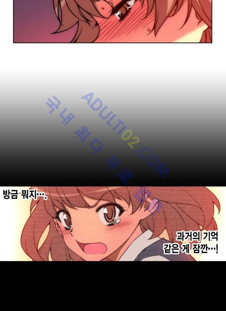 15652300248772.jpg