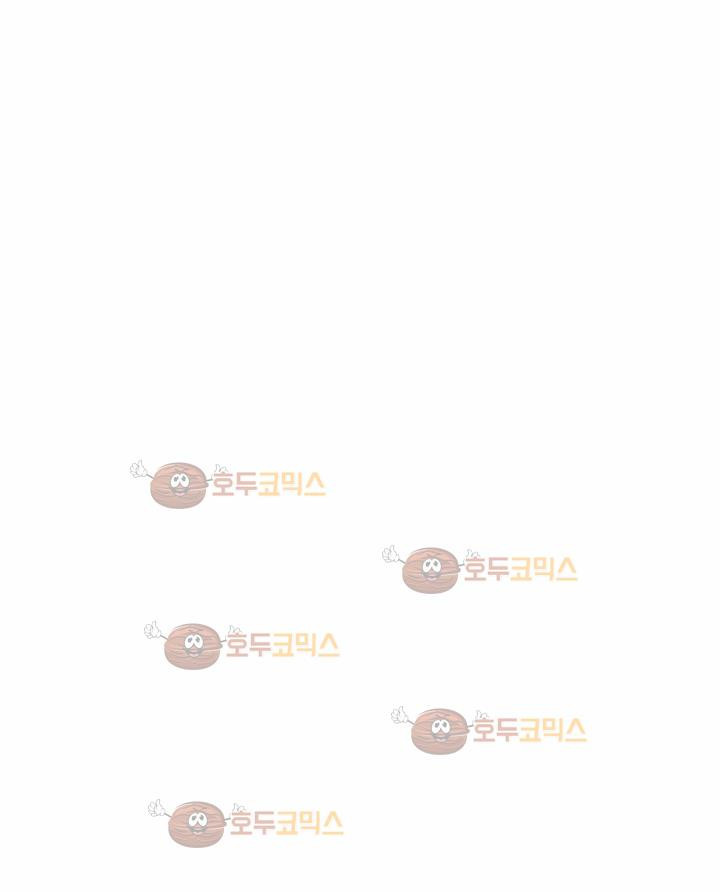 15652300378897.jpg