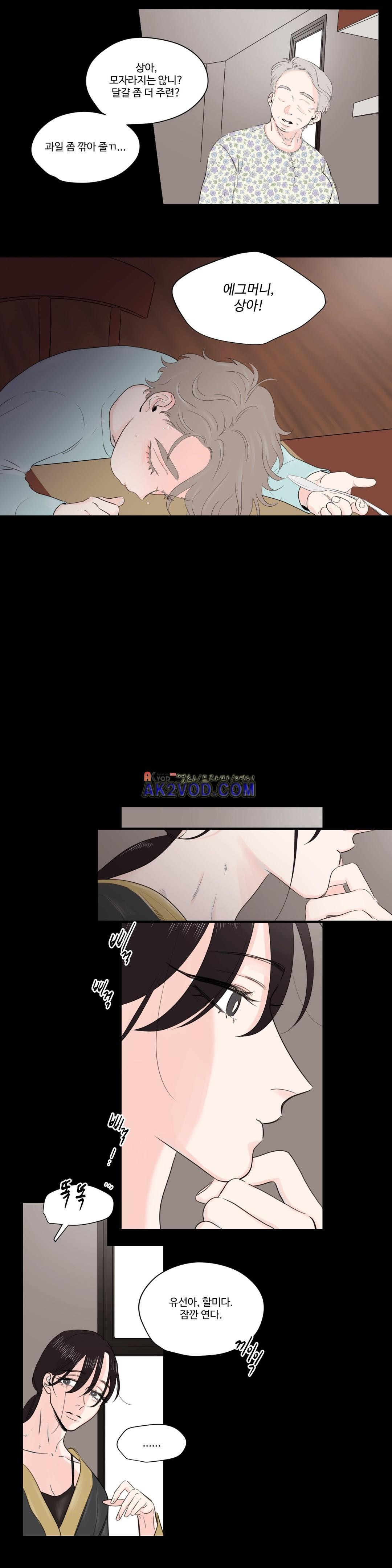15652300490748.jpg