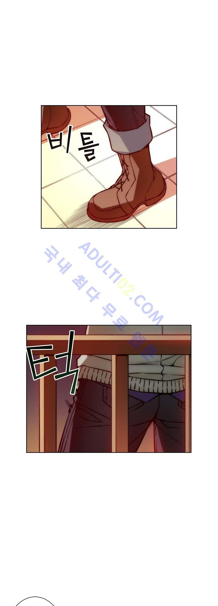 15652300521324.jpg