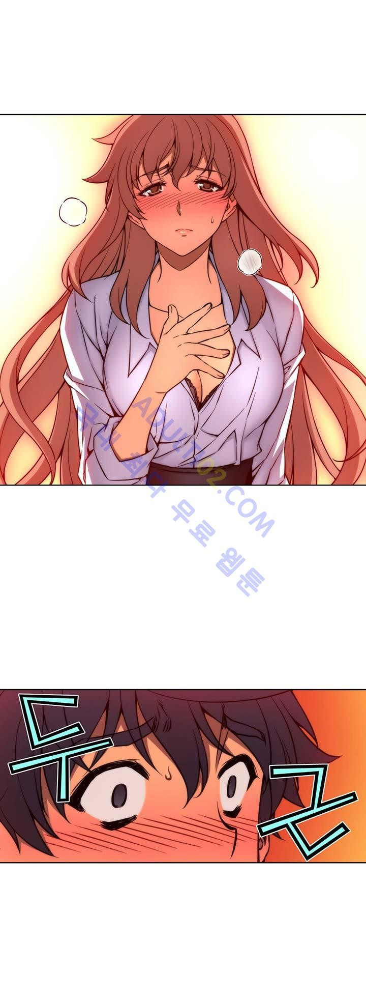 15652300533375.jpg